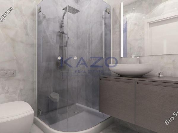3 bedroom penthouse for sale livadia larnacas larnaca 7580099 image 9677194