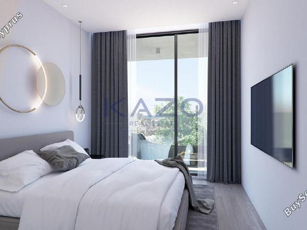 3 bedroom penthouse for sale livadia larnacas larnaca 7580099 image 9677198
