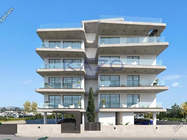 3 bedroom penthouse for sale livadia larnacas larnaca 7580099 image 9677218