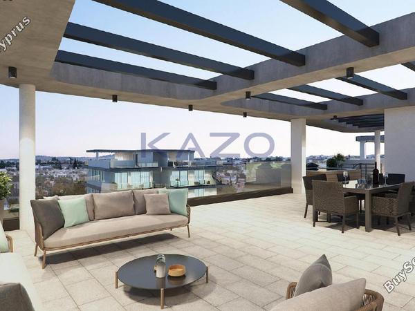 3 bedroom penthouse for sale livadia larnacas larnaca 7580099 image 9677230
