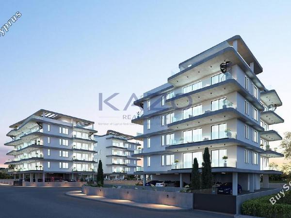 3 bedroom penthouse for sale livadia larnacas larnaca 7580099 image 9677238