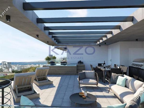 3 bedroom penthouse for sale livadia larnacas larnaca 7580099 image 9677243