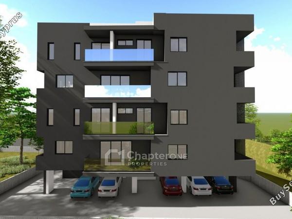 3 bedroom penthouse for sale pallouriotissa nicosia 8608099 image 15787939