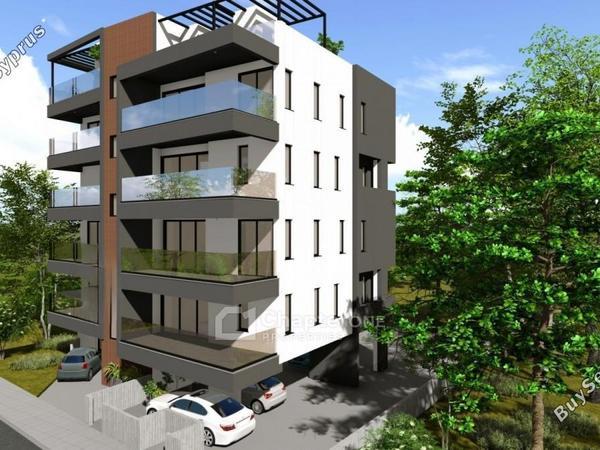 3 bedroom penthouse for sale pallouriotissa nicosia 8608099 image 15787941