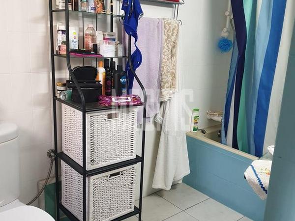 3 bedroom penthouse for sale strovolos nicosia 975099 image 10485368