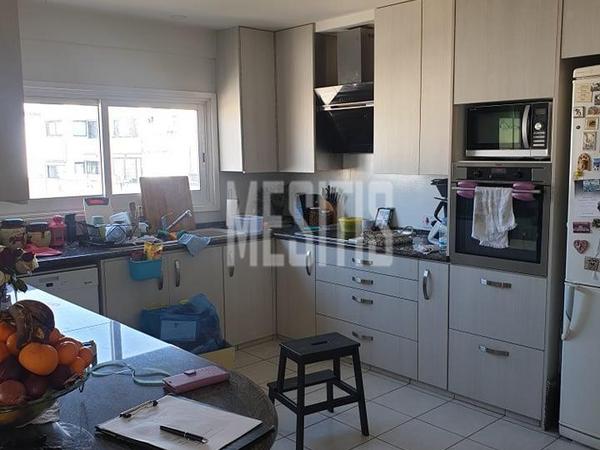 3 bedroom penthouse for sale strovolos nicosia 975099 image 10485371