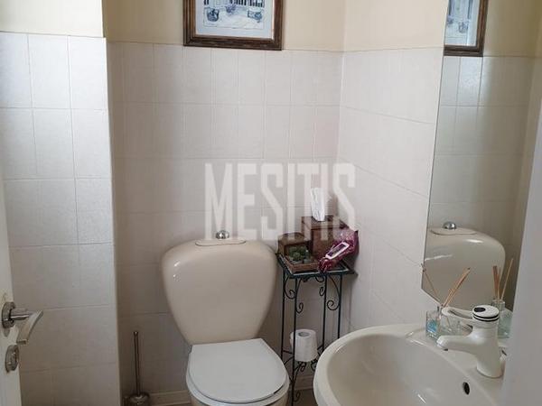 3 bedroom penthouse for sale strovolos nicosia 975099 image 10485372