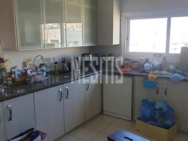 3 bedroom penthouse for sale strovolos nicosia 975099 image 10485373
