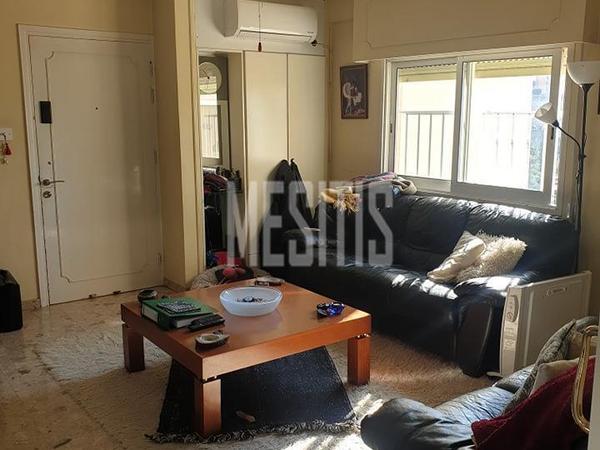 3 bedroom penthouse for sale strovolos nicosia 975099 image 10485374