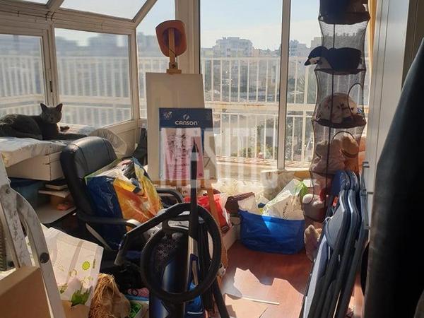 3 bedroom penthouse for sale strovolos nicosia 975099 image 11041085