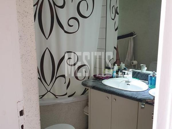 3 bedroom penthouse for sale strovolos nicosia 975099 image 11041086