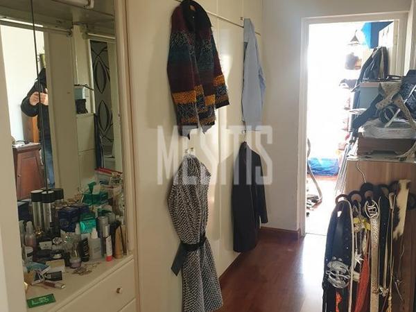3 bedroom penthouse for sale strovolos nicosia 975099 image 11041087