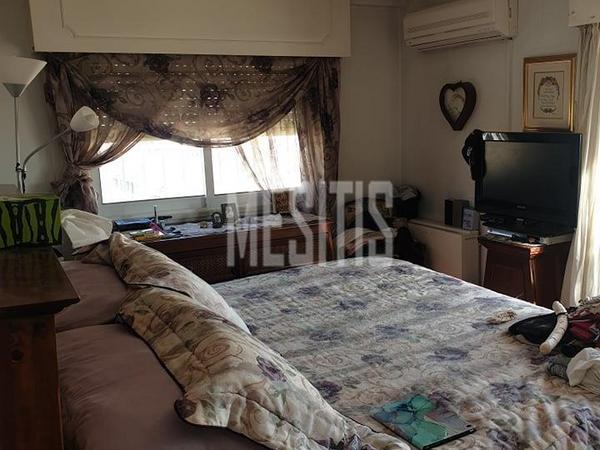 3 bedroom penthouse for sale strovolos nicosia 975099 image 11041088