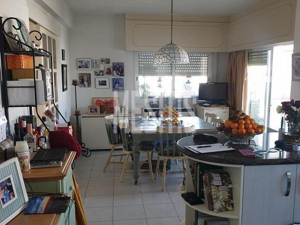 3 bedroom penthouse for sale strovolos nicosia 975099 image 11041089