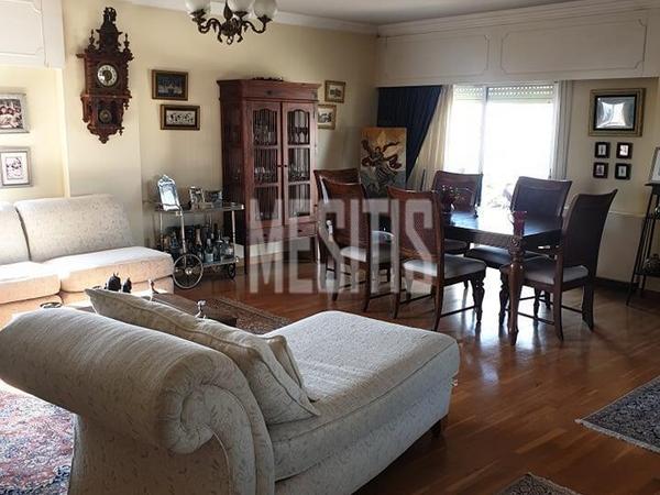 3 bedroom penthouse for sale strovolos nicosia 975099 image 11041090