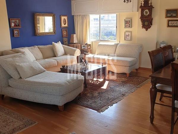 3 bedroom penthouse for sale strovolos nicosia 975099 image 11041091