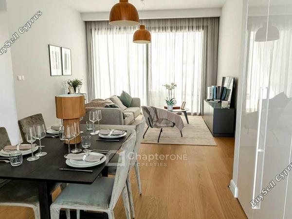 3 bedroom penthouse for sale tombs of the kings paphos 8356099 image 14789373