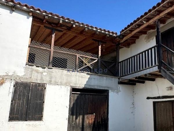 3 bedroom semi detached house for sale ora larnaca 8458099 image 16938595