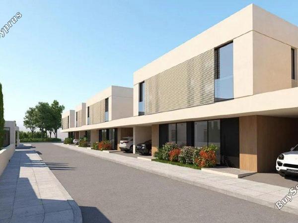 3 bedroom semi detached house for sale pervolia larnaca 8043099 image 14647251