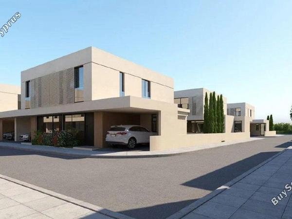 3 bedroom semi detached house for sale pervolia larnaca 8043099 image 14647254
