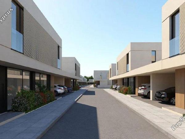 3 bedroom semi detached house for sale pervolia larnaca 8043099 image 14647255