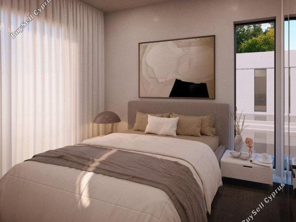 3 bedroom semi detached house for sale pervolia larnaca 8043099 image 14647258