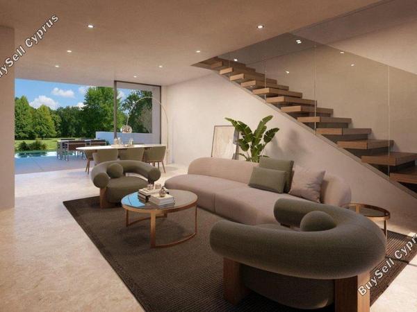 3 bedroom semi detached house for sale pervolia larnaca 8043099 image 14647262