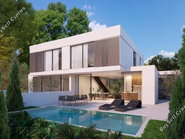 3 bedroom semi detached house for sale pervolia larnaca 8043099 image 14647263