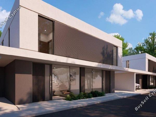 3 bedroom semi detached house for sale pervolia larnaca 8043099 image 14647267