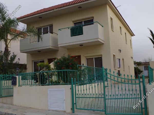 3 bedroom town house for sale mouttagiaka limassol 1835099 image 6505855