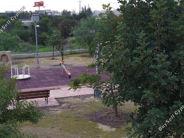 3 bedroom town house for sale mouttagiaka limassol 1835099 image 6505856