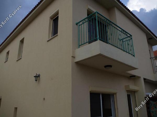 3 bedroom town house for sale mouttagiaka limassol 1835099 image 6505858