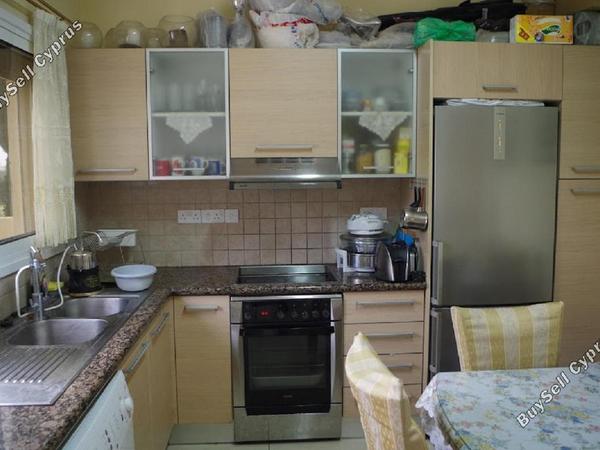 3 bedroom town house for sale mouttagiaka limassol 1835099 image 6505860