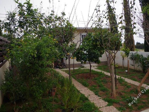 3 bedroom town house for sale mouttagiaka limassol 1835099 image 6505861