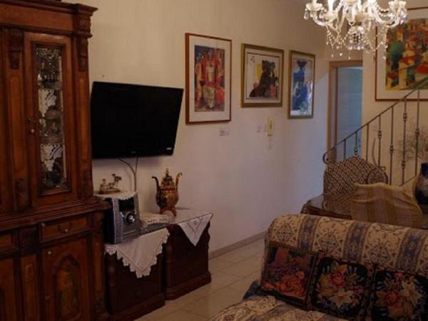 3 bedroom town house for sale mouttagiaka limassol 1835099 image 6505863