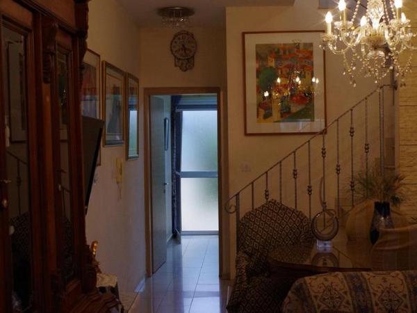 3 bedroom town house for sale mouttagiaka limassol 1835099 image 6505865