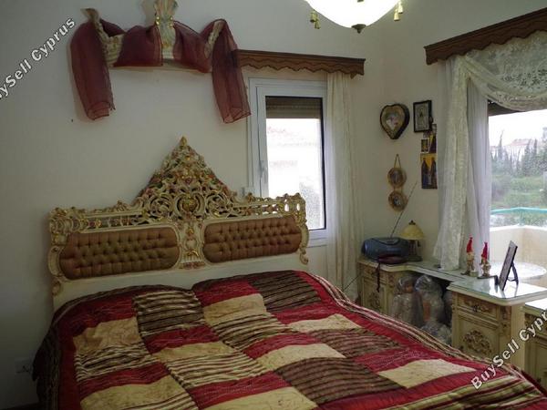 3 bedroom town house for sale mouttagiaka limassol 1835099 image 6505866