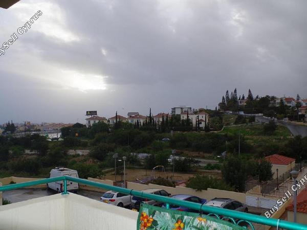 3 bedroom town house for sale mouttagiaka limassol 1835099 image 6505867