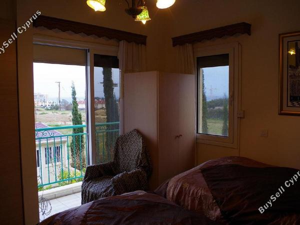 3 bedroom town house for sale mouttagiaka limassol 1835099 image 6505868