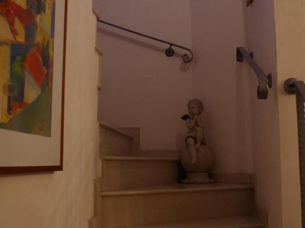 3 bedroom town house for sale mouttagiaka limassol 1835099 image 6505870