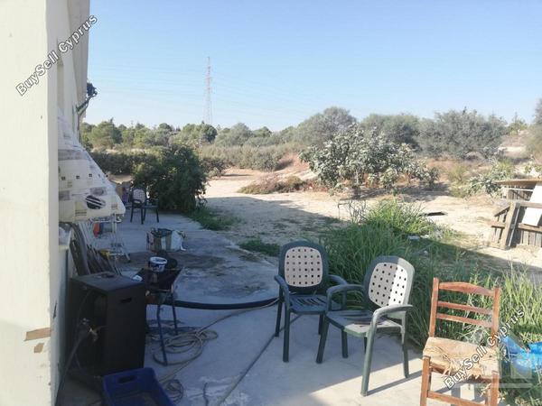 4 bedroom bungalow for sale ormideia larnaca 7906099 image 16251571