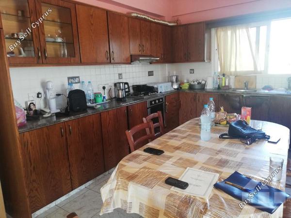 4 bedroom bungalow for sale ormideia larnaca 7906099 image 16251587