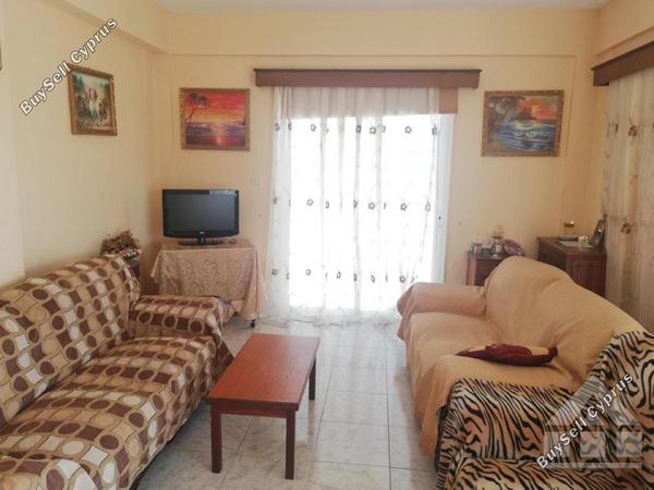 4 bedroom bungalow for sale ormideia larnaca 7906099 image 16279144