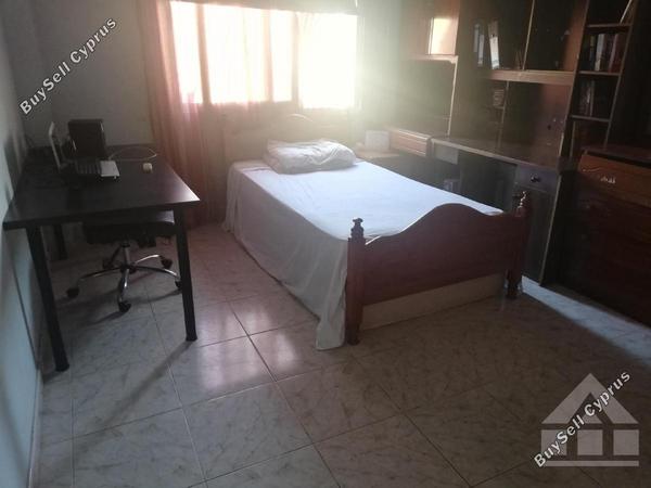 4 bedroom bungalow for sale ormideia larnaca 7906099 image 16279147