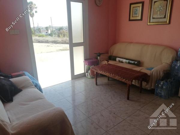 4 bedroom bungalow for sale ormideia larnaca 7906099 image 16279148