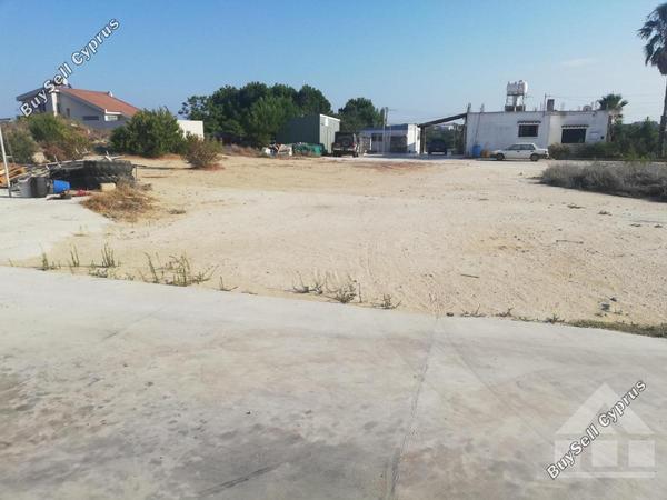 4 bedroom bungalow for sale ormideia larnaca 7906099 image 16533144