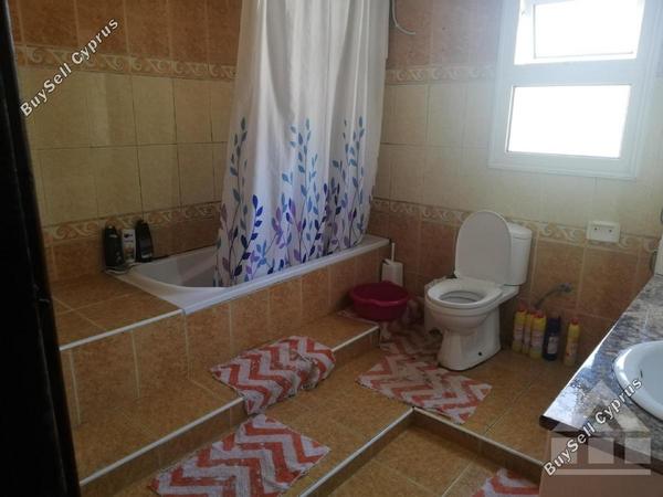 4 bedroom bungalow for sale ormideia larnaca 7906099 image 16533146