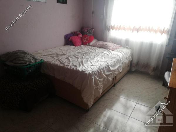 4 bedroom bungalow for sale ormideia larnaca 7906099 image 16687884