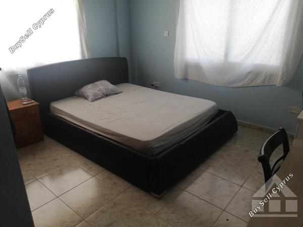 4 bedroom bungalow for sale ormideia larnaca 7906099 image 16687886