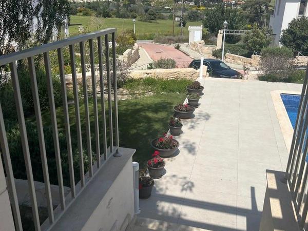 4 bedroom detached house for rent maroni larnaca 8615099 image 15809911